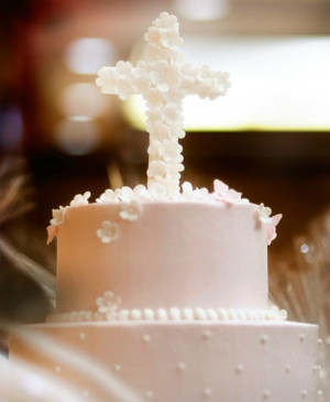 Pinned by Andrea Rubini