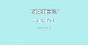 Copy the link below to share an image of this quote: