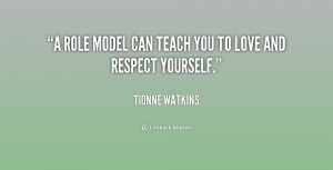 quote-Tionne-Watkins-a-role-model-can-teach-you-to-224718.png