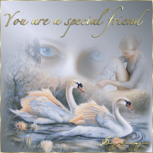 for-a-very-special-friend.gif#special%20friends