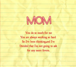 Mothers day quotes and sayings lds handouts february
