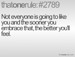 Family Drama Quotes For Facebook