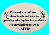 Found on Uploaded by user