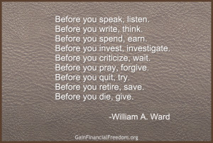 Quotes Economic Quotes by Famous People Before You 131 png