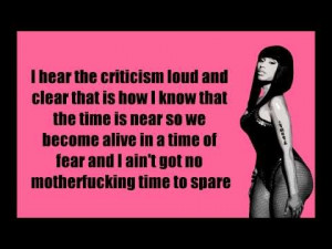 Uploaded to Pinterest