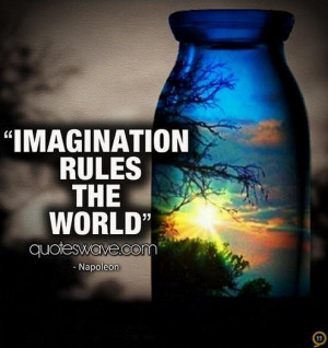 ... imagination quotes, famous inspirational quotes - inspiring picture on