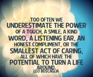 When You Find Someone Else Who's Seen That Obscure Movie You Love T ...