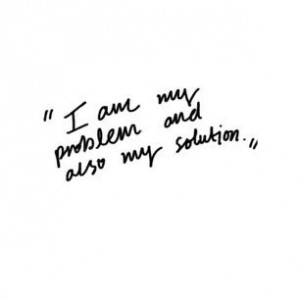 Inspire Yourself @inspire_yourself_ Instagram photos | Websta