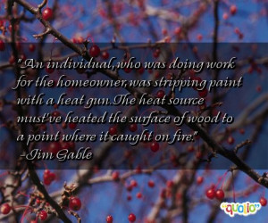 Famous Quotes About Heat http://afterlabs.com/profile/heat-quotes