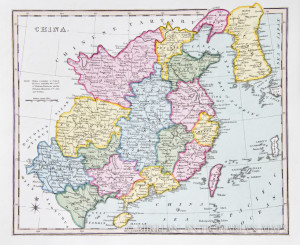 Funny Quotes Contact Dmca...