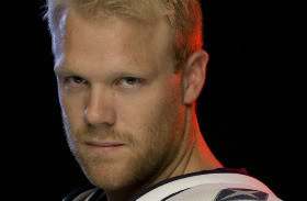 John Erskine Quotes & Sayings