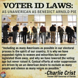 Posted by midniterider1438 at 5:15:00 AM