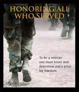 military honor quotes - Bing Images