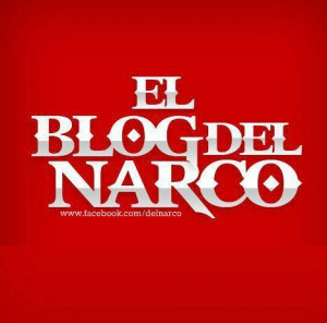 lucy supuesta autora del blog narco