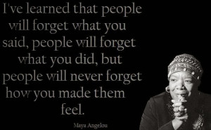 best-Maya-Angelou-Quotes-sayings-wise-people.jpg