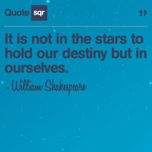 william shakespeare quotes tumblr from tumblr com william shakes...