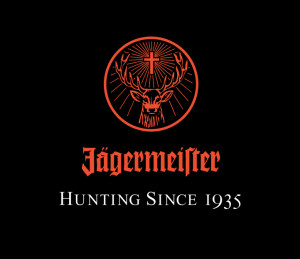 Related Pictures jagermeister jpg
