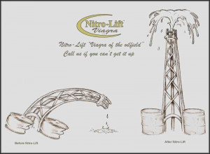 funny truck saying stickers and funny quotes - Page 11 - Ford ...