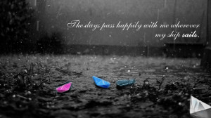 Good Wallpapers With Quotes Love Wallpapers With Quotes Wallpapers ...