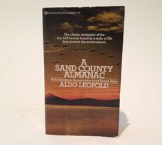 ... quotes from a sand county almanac more greatest quotes best quotes