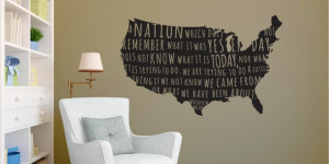 home woodrow wilson quotes woodrow wilson quotes hd wallpaper 11