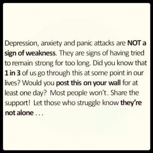 Pinned Rebecca Redgwell