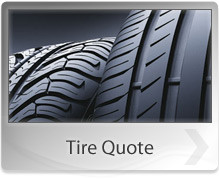 count on us auto maintenance expert auto repair tires and more on the ...