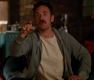 Clique para acessar o webmail