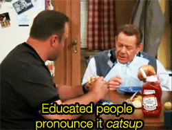Funny Quotes from the King of Queens TV Show