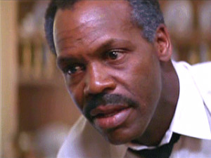 danny-glover-murtaugh-lethal-weapon.gif