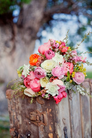 Found on yourbeautifulexpressions.com