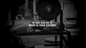 ... Quotes Weight lifting wallpaper Nike Weight Lifting Quotes Nike weight