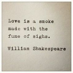 Shakespeare Quotes Hamlet, William Shakespeare, Hamlet Quotes ...