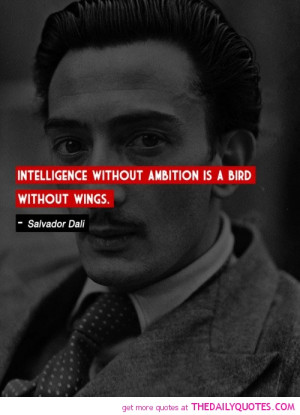 ... -without-ambition-salvador-dali-life-quotes-sayings-pictures.jpg