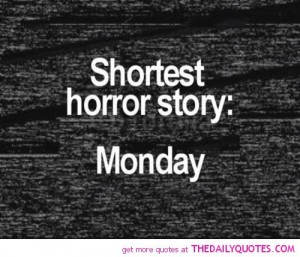 motivational inspirational love life quotes sayings poems poetry pic ...