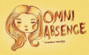 him? Temporary paradise. Fleeting illusions. When he put the brush ...