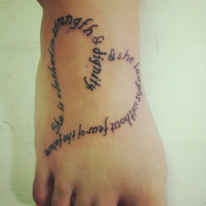 tattoos on tattoo tattoo quotes about love and strength quotes