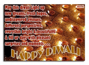 this BB Code for forums: [url=http://www.piz18.com/happy-diwali-quotes ...