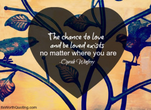 Love Quotes: A unique collection of Quotes About Love and ...