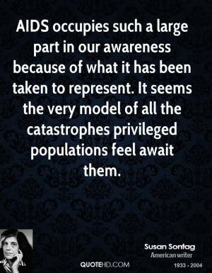 Inspirational Quotes About Hiv Aids Awareness #17 | 700 x 900