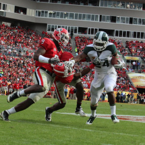 Edit Delete Turn flagging off Flag Quote