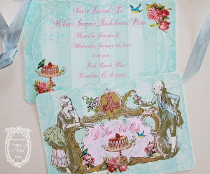 Marie Antoinette Let Them Eat Cake Let them eat cake french