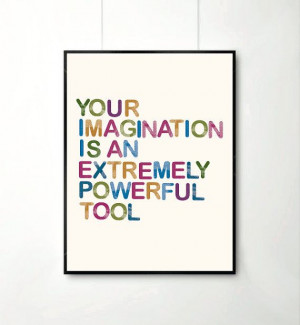 Inspirational quotes quote prints quote posters by angelaferrara, $17 ...