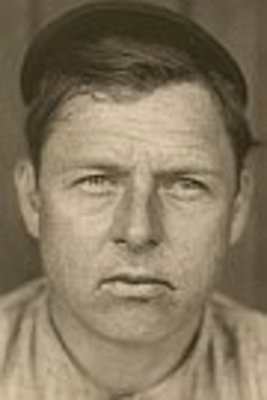 Mordecai Brown