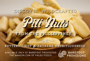 But how do you get enough calcium if you don’t eat dairy?