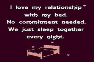 Sarcastic-Quotes-on-Love-5