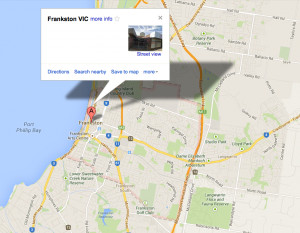 Casey Bin Hire | Frankston