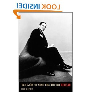 Moss Hart Quote Lost Promise promise sata raid controller tx2plus