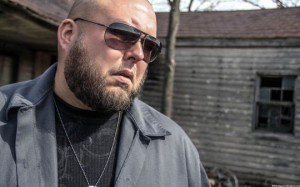 Big Smo TV Series HD Images, Pictures, Photos, HD Wallpapers