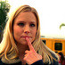 ... veronica mars the series best quotes because veronica mars rocks and